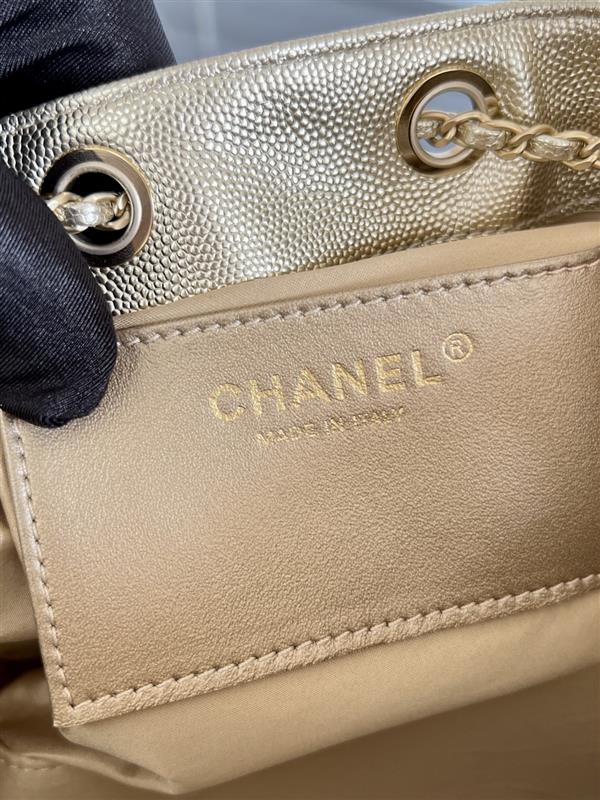 2026131204538515 780